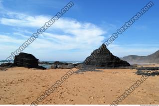 Photo reference of Background Beach